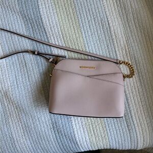 Michael Kors Crossbody Bag